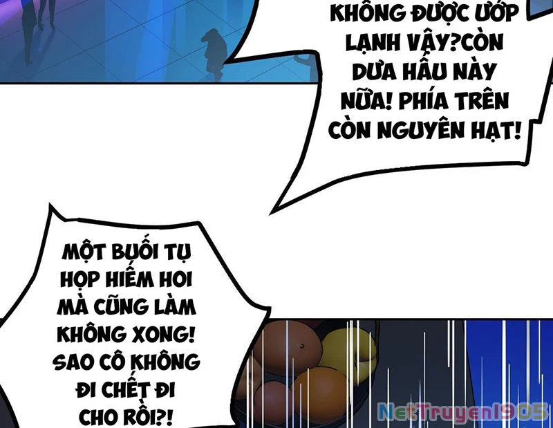 Thế Giới Toàn Người Điên, Tỉnh Táo Chính Là Bị Bệnh Chapter 1 - 14