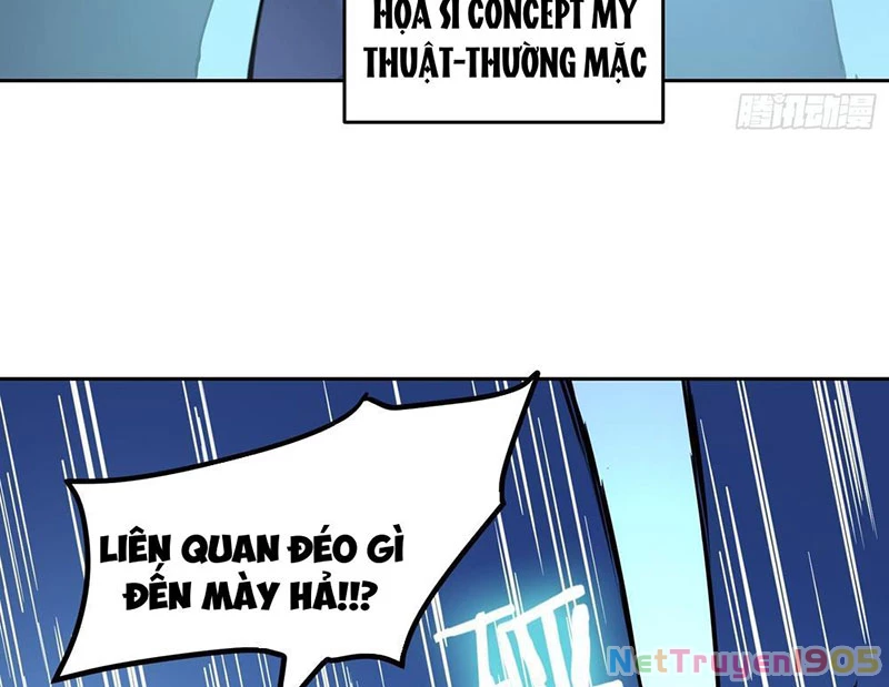 Thế Giới Toàn Người Điên, Tỉnh Táo Chính Là Bị Bệnh Chapter 1 - 22
