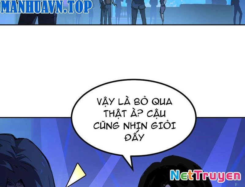 Thế Giới Toàn Người Điên, Tỉnh Táo Chính Là Bị Bệnh Chapter 1 - 36