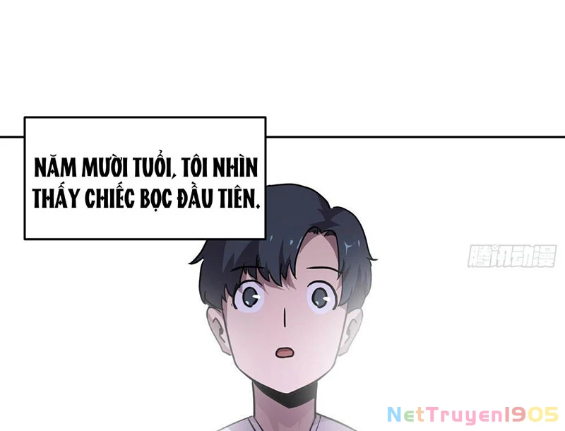 Thế Giới Toàn Người Điên, Tỉnh Táo Chính Là Bị Bệnh Chapter 1 - 43