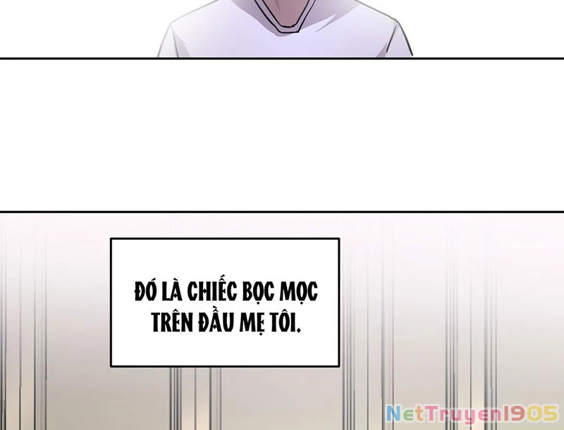 Thế Giới Toàn Người Điên, Tỉnh Táo Chính Là Bị Bệnh Chapter 1 - 44
