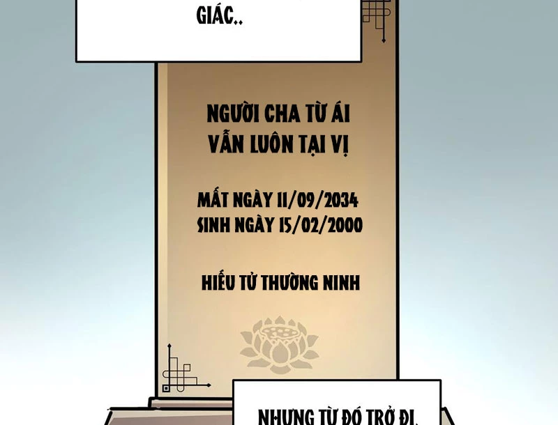 Thế Giới Toàn Người Điên, Tỉnh Táo Chính Là Bị Bệnh Chapter 1 - 47