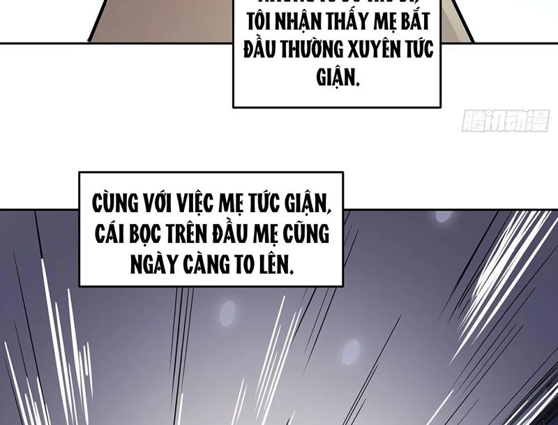 Thế Giới Toàn Người Điên, Tỉnh Táo Chính Là Bị Bệnh Chapter 1 - 48