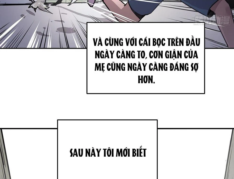 Thế Giới Toàn Người Điên, Tỉnh Táo Chính Là Bị Bệnh Chapter 1 - 50