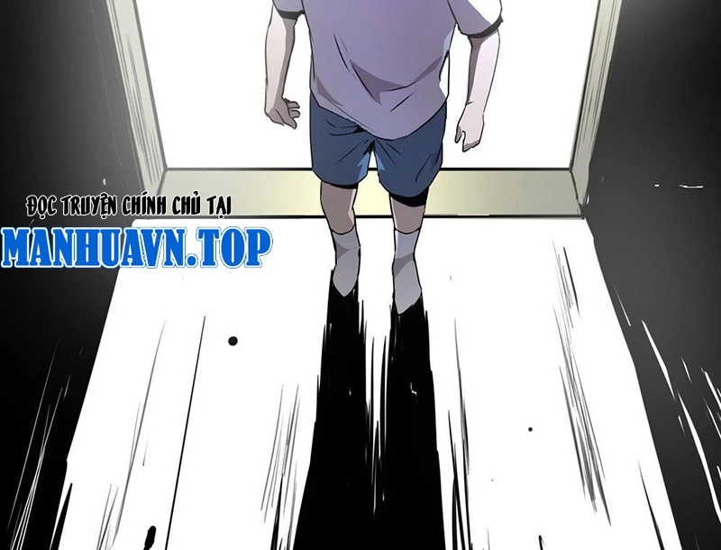 Thế Giới Toàn Người Điên, Tỉnh Táo Chính Là Bị Bệnh Chapter 1 - 52