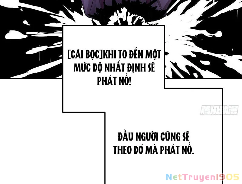 Thế Giới Toàn Người Điên, Tỉnh Táo Chính Là Bị Bệnh Chapter 1 - 55