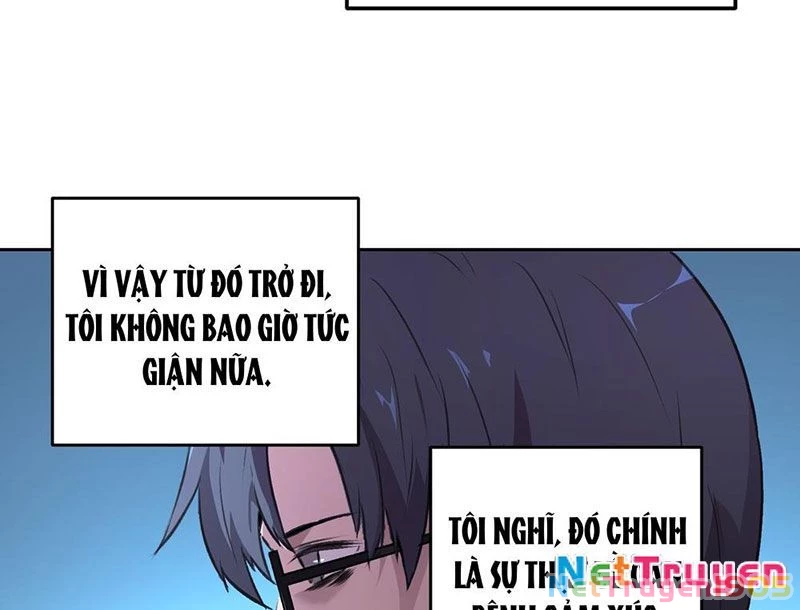 Thế Giới Toàn Người Điên, Tỉnh Táo Chính Là Bị Bệnh Chapter 1 - 56