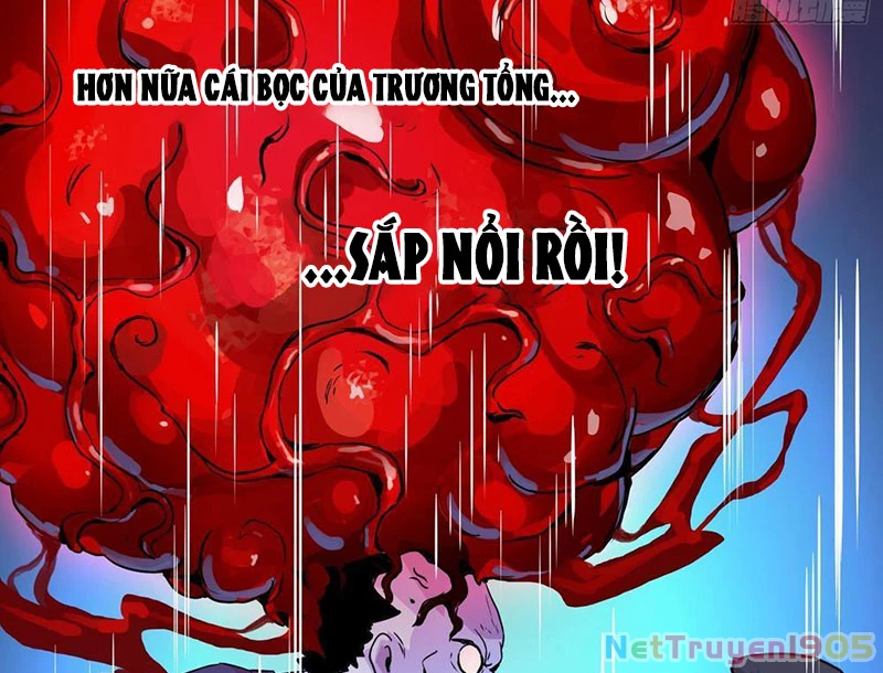 Thế Giới Toàn Người Điên, Tỉnh Táo Chính Là Bị Bệnh Chapter 1 - 59