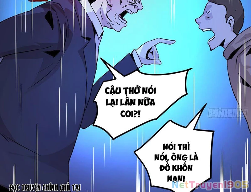 Thế Giới Toàn Người Điên, Tỉnh Táo Chính Là Bị Bệnh Chapter 1 - 60