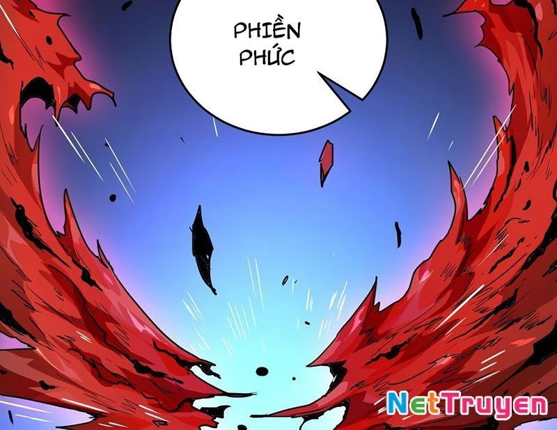 Thế Giới Toàn Người Điên, Tỉnh Táo Chính Là Bị Bệnh Chapter 1 - 66