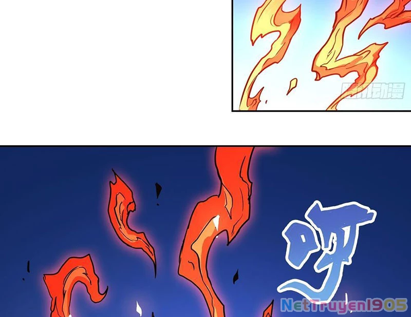 Thế Giới Toàn Người Điên, Tỉnh Táo Chính Là Bị Bệnh Chapter 1 - 70