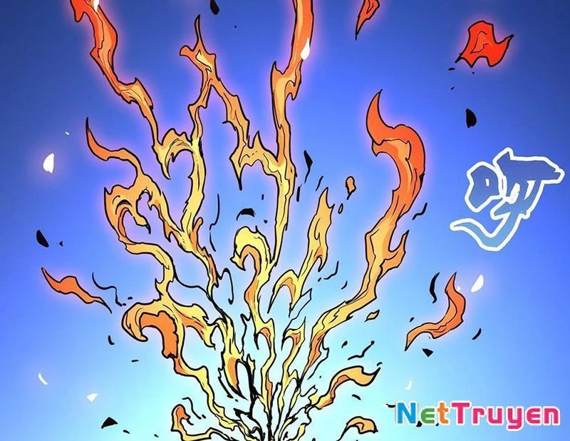 Thế Giới Toàn Người Điên, Tỉnh Táo Chính Là Bị Bệnh Chapter 1 - 71