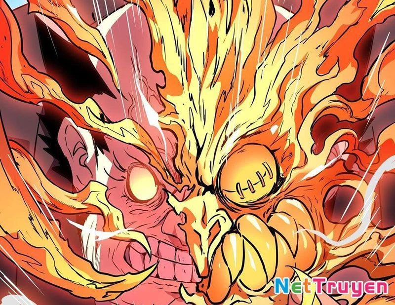 Thế Giới Toàn Người Điên, Tỉnh Táo Chính Là Bị Bệnh Chapter 1 - 76