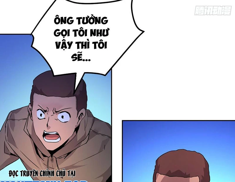 Thế Giới Toàn Người Điên, Tỉnh Táo Chính Là Bị Bệnh Chapter 1 - 82