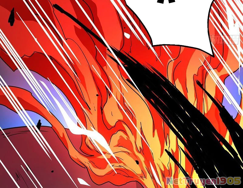 Thế Giới Toàn Người Điên, Tỉnh Táo Chính Là Bị Bệnh Chapter 1 - 84