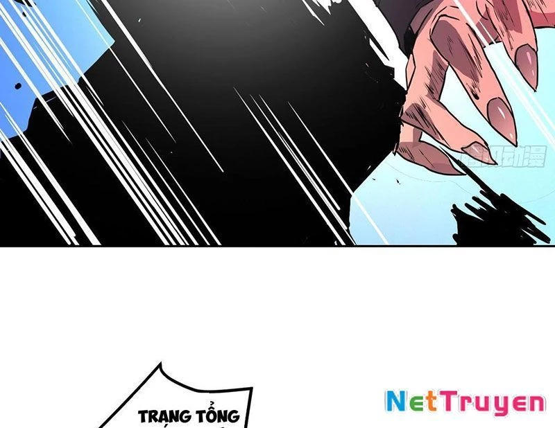 Thế Giới Toàn Người Điên, Tỉnh Táo Chính Là Bị Bệnh Chapter 1 - 86