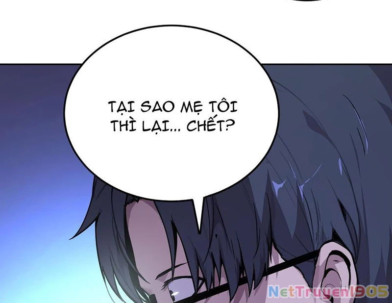 Thế Giới Toàn Người Điên, Tỉnh Táo Chính Là Bị Bệnh Chapter 1 - 90