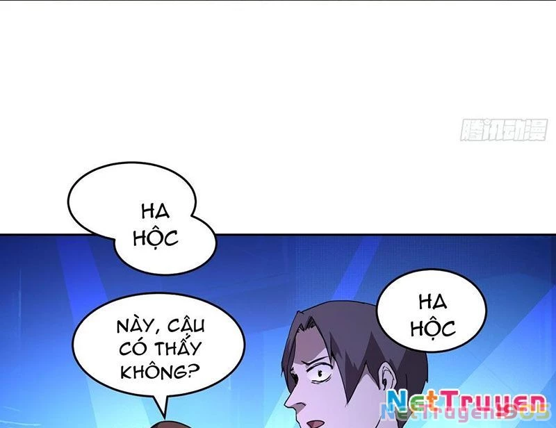 Thế Giới Toàn Người Điên, Tỉnh Táo Chính Là Bị Bệnh Chapter 1 - 106