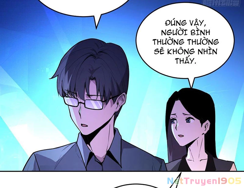 Thế Giới Toàn Người Điên, Tỉnh Táo Chính Là Bị Bệnh Chapter 1 - 108