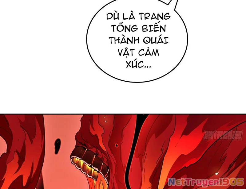 Thế Giới Toàn Người Điên, Tỉnh Táo Chính Là Bị Bệnh Chapter 1 - 109