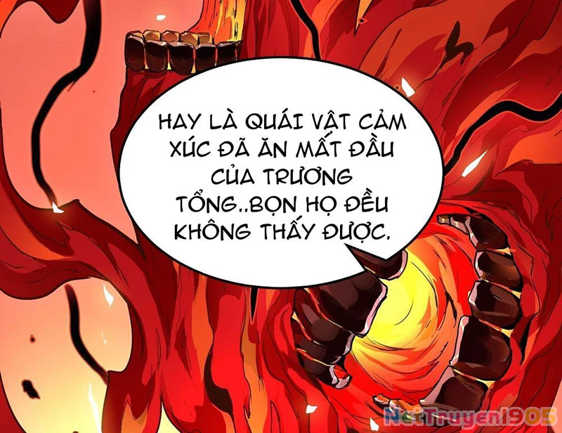 Thế Giới Toàn Người Điên, Tỉnh Táo Chính Là Bị Bệnh Chapter 1 - 110