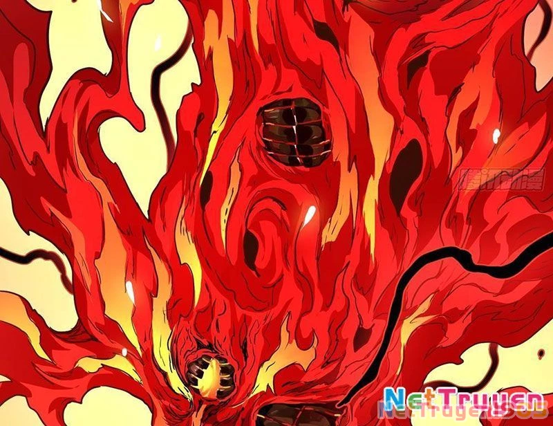 Thế Giới Toàn Người Điên, Tỉnh Táo Chính Là Bị Bệnh Chapter 1 - 111