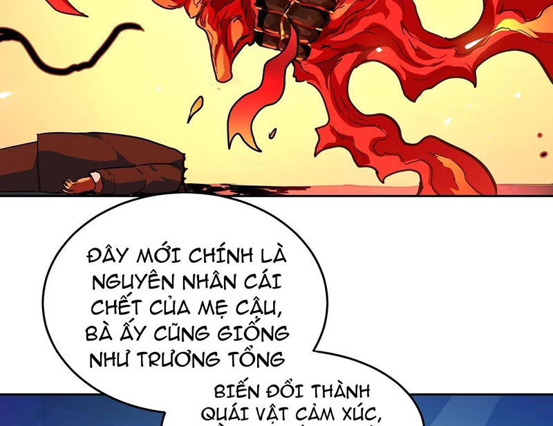 Thế Giới Toàn Người Điên, Tỉnh Táo Chính Là Bị Bệnh Chapter 1 - 112