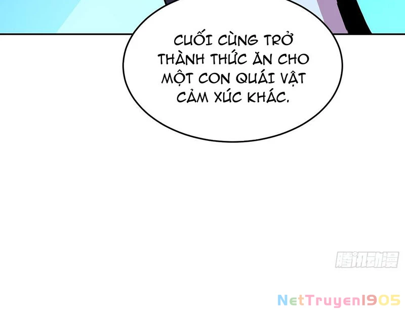 Thế Giới Toàn Người Điên, Tỉnh Táo Chính Là Bị Bệnh Chapter 1 - 114
