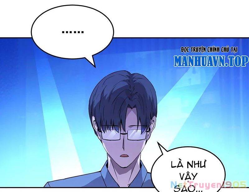 Thế Giới Toàn Người Điên, Tỉnh Táo Chính Là Bị Bệnh Chapter 1 - 115