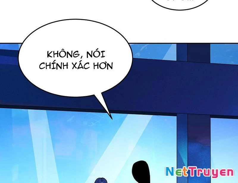 Thế Giới Toàn Người Điên, Tỉnh Táo Chính Là Bị Bệnh Chapter 1 - 116