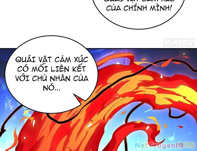 Thế Giới Toàn Người Điên, Tỉnh Táo Chính Là Bị Bệnh Chapter 1 - 119