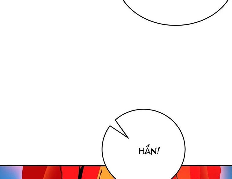 Thế Giới Toàn Người Điên, Tỉnh Táo Chính Là Bị Bệnh Chapter 1 - 122