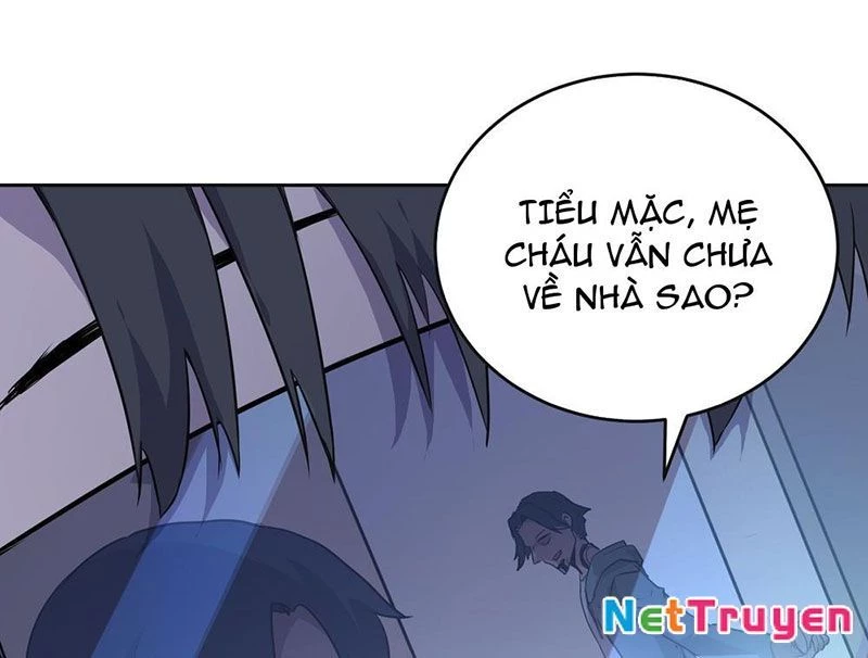 Thế Giới Toàn Người Điên, Tỉnh Táo Chính Là Bị Bệnh Chapter 1 - 126