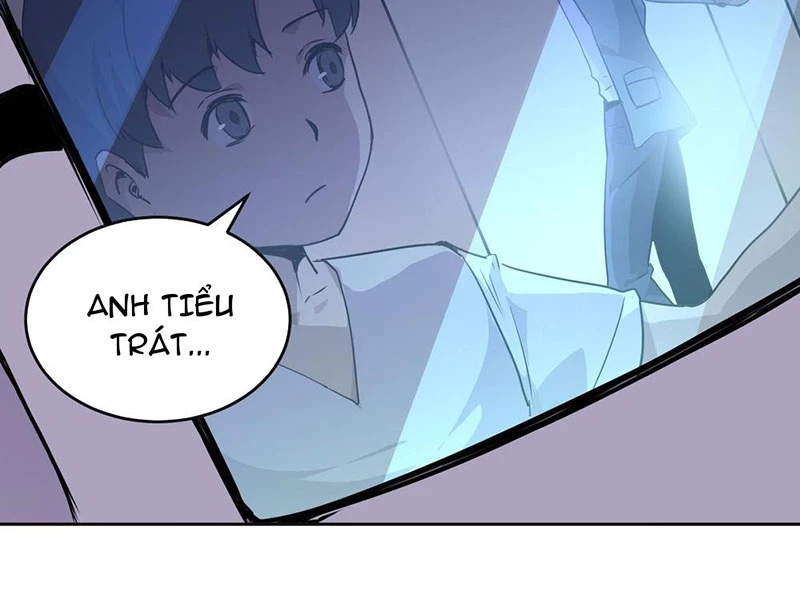 Thế Giới Toàn Người Điên, Tỉnh Táo Chính Là Bị Bệnh Chapter 1 - 127