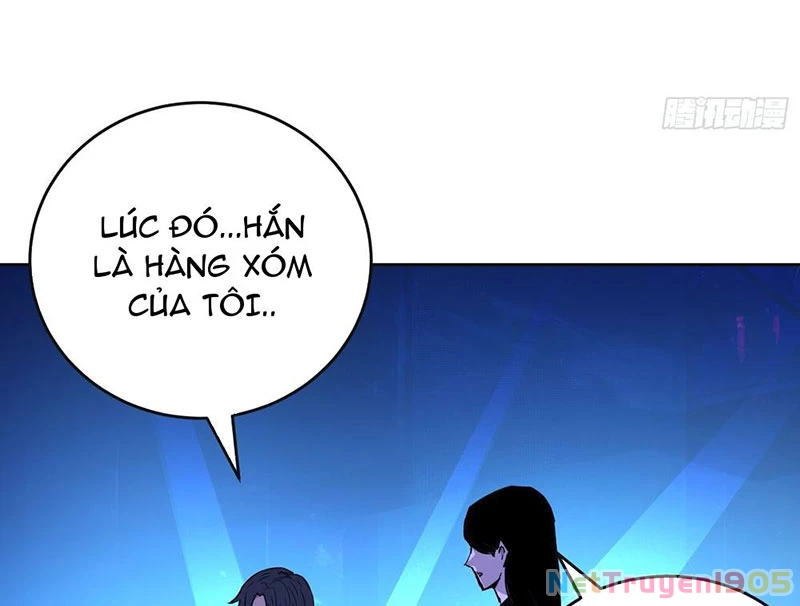 Thế Giới Toàn Người Điên, Tỉnh Táo Chính Là Bị Bệnh Chapter 1 - 128