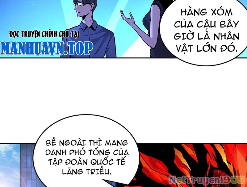 Thế Giới Toàn Người Điên, Tỉnh Táo Chính Là Bị Bệnh Chapter 1 - 129