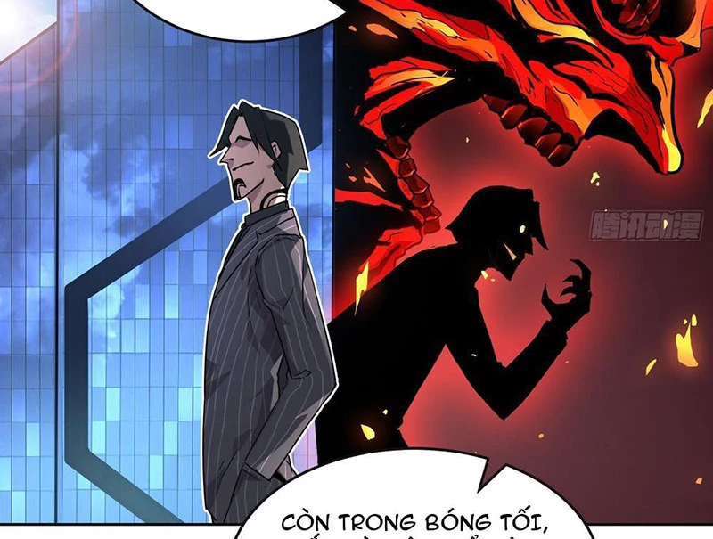 Thế Giới Toàn Người Điên, Tỉnh Táo Chính Là Bị Bệnh Chapter 1 - 130