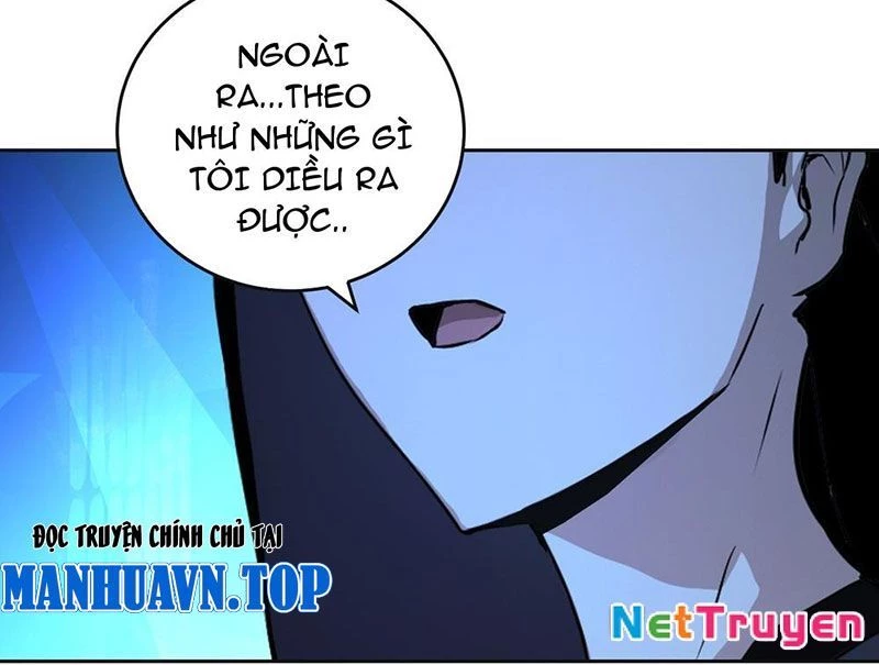Thế Giới Toàn Người Điên, Tỉnh Táo Chính Là Bị Bệnh Chapter 1 - 136
