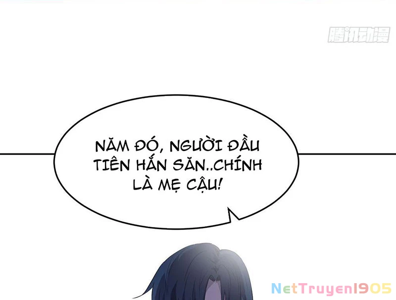 Thế Giới Toàn Người Điên, Tỉnh Táo Chính Là Bị Bệnh Chapter 1 - 137