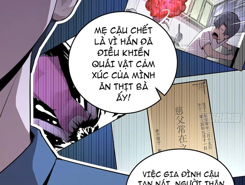 Thế Giới Toàn Người Điên, Tỉnh Táo Chính Là Bị Bệnh Chapter 1 - 140