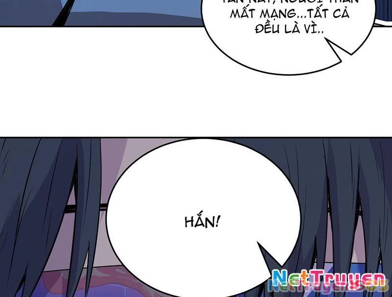 Thế Giới Toàn Người Điên, Tỉnh Táo Chính Là Bị Bệnh Chapter 1 - 141