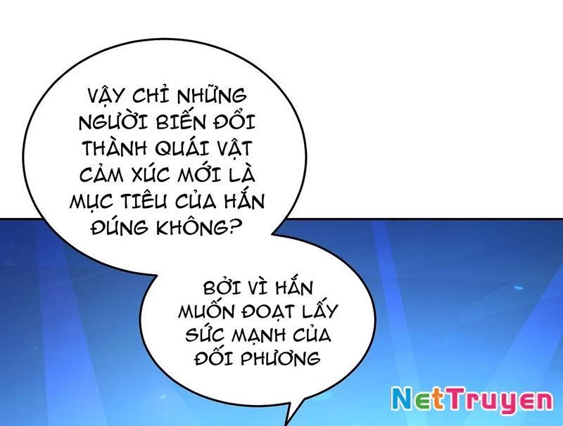 Thế Giới Toàn Người Điên, Tỉnh Táo Chính Là Bị Bệnh Chapter 1 - 146