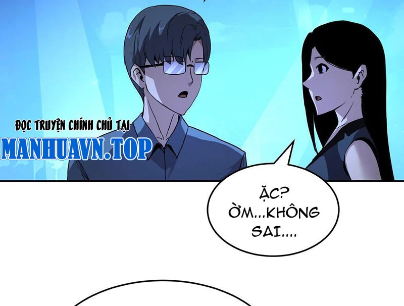 Thế Giới Toàn Người Điên, Tỉnh Táo Chính Là Bị Bệnh Chapter 1 - 147