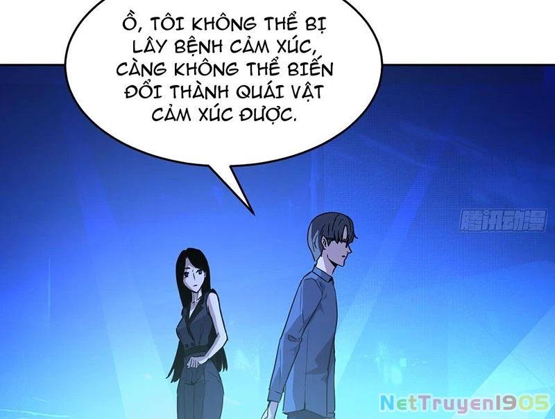 Thế Giới Toàn Người Điên, Tỉnh Táo Chính Là Bị Bệnh Chapter 1 - 148