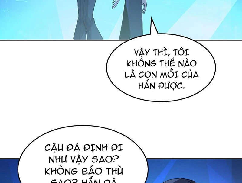 Thế Giới Toàn Người Điên, Tỉnh Táo Chính Là Bị Bệnh Chapter 1 - 149