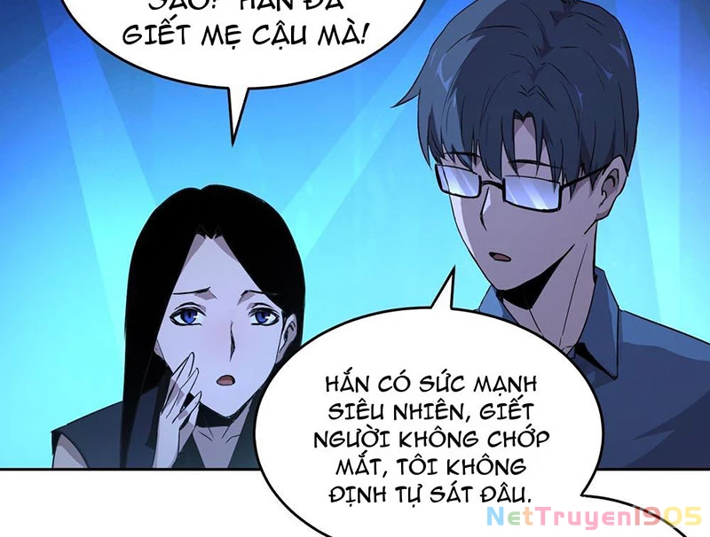 Thế Giới Toàn Người Điên, Tỉnh Táo Chính Là Bị Bệnh Chapter 1 - 150