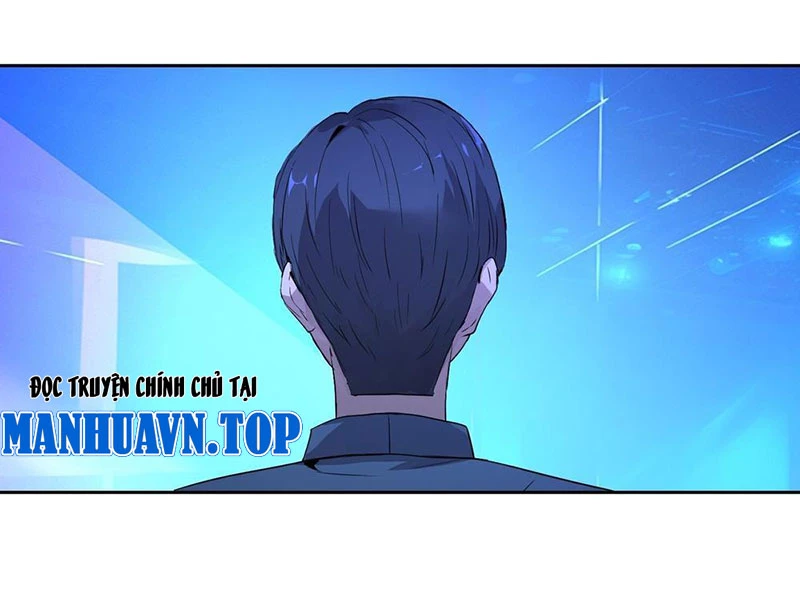 Thế Giới Toàn Người Điên, Tỉnh Táo Chính Là Bị Bệnh Chapter 1 - 155