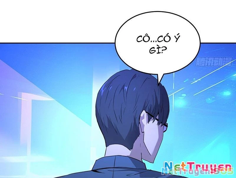 Thế Giới Toàn Người Điên, Tỉnh Táo Chính Là Bị Bệnh Chapter 1 - 156
