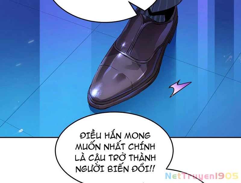 Thế Giới Toàn Người Điên, Tỉnh Táo Chính Là Bị Bệnh Chapter 1 - 164