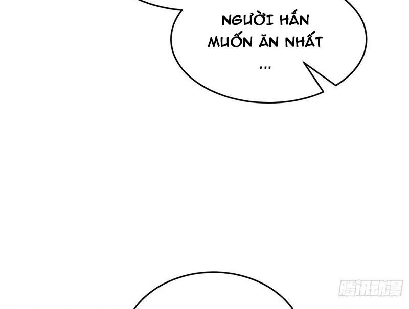 Thế Giới Toàn Người Điên, Tỉnh Táo Chính Là Bị Bệnh Chapter 1 - 165